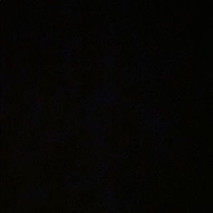 Meet your Posher, Monique